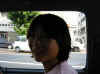 IMG_0185.JPG (63090 oCg)