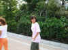 IMG_0186.JPG (129327 oCg)