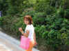IMG_0187.JPG (142489 oCg)