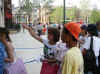 IMG_0192.JPG (112057 oCg)