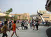 IMG_0194.JPG (86204 oCg)