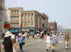 IMG_0196.JPG (95904 oCg)