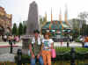 IMG_0212.JPG (112442 oCg)