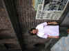 IMG_0214.JPG (98559 oCg)
