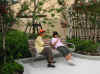 IMG_0221.JPG (125597 oCg)