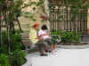 IMG_0222.JPG (123387 oCg)