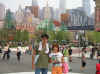IMG_0223.JPG (114340 oCg)