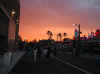 IMG_0224.JPG (55431 oCg)