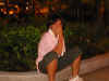 IMG_0232.JPG (78713 oCg)