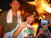 IMG_0239.JPG (86414 oCg)