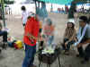IMG_0301.JPG (130013 oCg)