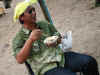 IMG_0305.JPG (128432 oCg)