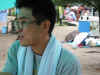 IMG_0307.JPG (83297 oCg)