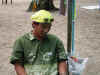 IMG_0308.JPG (133198 oCg)