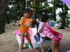 IMG_0312.JPG (139651 oCg)