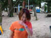 IMG_0313.JPG (114506 oCg)