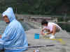 IMG_0363.JPG (103866 oCg)