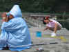 IMG_0364.JPG (103131 oCg)