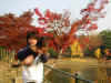 IMG_0600.JPG (130391 oCg)