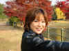 IMG_0601.JPG (96082 oCg)