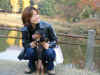 IMG_0623.JPG (113722 oCg)