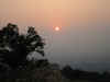 IMG_0648.JPG (41791 oCg)