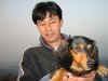 IMG_0656.JPG (71988 oCg)
