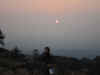 IMG_0661.JPG (36768 oCg)