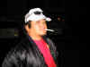 IMG_0690.JPG (54261 oCg)