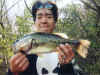 youhei05.jpg (101462 バイト)