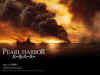 pearl_harbor05.jpg (96076 oCg)